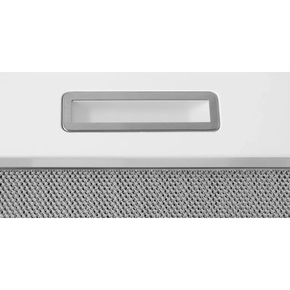 Вытяжка Hyundai HBH 6233 W - фото 10