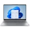 Ноутбук Lenovo ThinkBook 16 G9 IRL Arctic Grey (21US006FGQ)