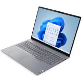 Ноутбук Lenovo ThinkBook 16 G9 IRL Arctic Grey (21US006FGQ)