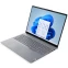Ноутбук Lenovo ThinkBook 16 G9 IRL Arctic Grey (21US006FGQ) - фото 3