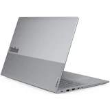 Ноутбук Lenovo ThinkBook 16 G9 IRL Arctic Grey (21US006FGQ)