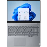 Ноутбук Lenovo ThinkBook 16 G9 IRL Arctic Grey (21US006FGQ)