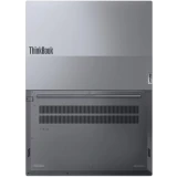 Ноутбук Lenovo ThinkBook 16 G9 IRL Arctic Grey (21US006FGQ)