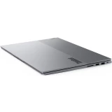 Ноутбук Lenovo ThinkBook 16 G9 IRL Arctic Grey (21US006FGQ)