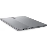 Ноутбук Lenovo ThinkBook 16 G9 IRL Arctic Grey (21US006FGQ)
