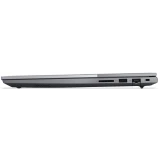 Ноутбук Lenovo ThinkBook 16 G9 IRL Arctic Grey (21US006FGQ)