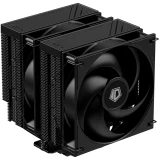 Кулер ID-COOLING FROZN A620 PRO XE