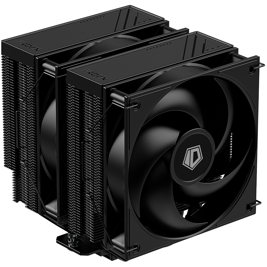 Кулер ID-COOLING FROZN A620 PRO XE