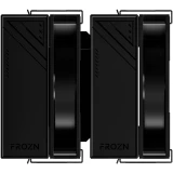 Кулер ID-COOLING FROZN A620 PRO XE
