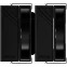 Кулер ID-COOLING FROZN A620 PRO XE - фото 3