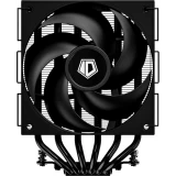 Кулер ID-COOLING FROZN A620 PRO XE