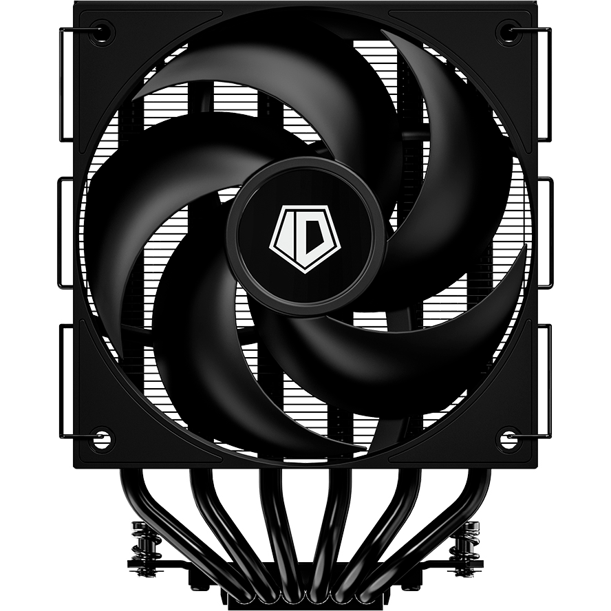 Кулер ID-COOLING FROZN A620 PRO XE - фото 4