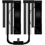 Кулер ID-COOLING FROZN A620 PRO XE