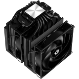 Кулер ID-COOLING FROZN A620 PRO XE