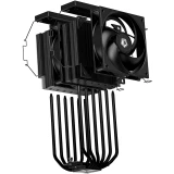Кулер ID-COOLING FROZN A620 PRO XE