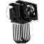 Кулер ID-COOLING FROZN A620 PRO XE - фото 7