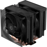 Кулер ID-COOLING FROZN A620 PRO XE