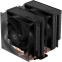 Кулер ID-COOLING FROZN A620 PRO XE - фото 8