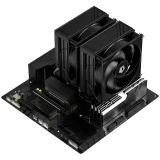 Кулер ID-COOLING FROZN A620 PRO XE