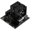 Кулер ID-COOLING FROZN A620 PRO XE - фото 9