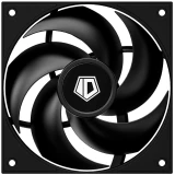 Кулер ID-COOLING FROZN A620 PRO XE