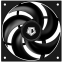 Кулер ID-COOLING FROZN A620 PRO XE - фото 10