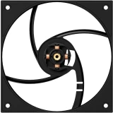 Кулер ID-COOLING FROZN A620 PRO XE