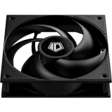 Кулер ID-COOLING FROZN A620 PRO XE