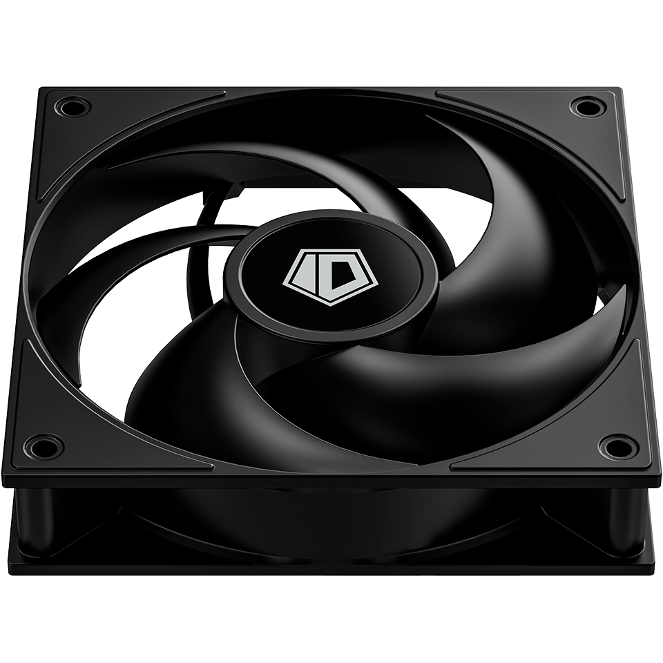 Кулер ID-COOLING FROZN A620 PRO XE - фото 12