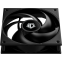 Кулер ID-COOLING FROZN A620 PRO XE - фото 12