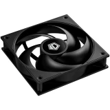 Кулер ID-COOLING FROZN A620 PRO XE