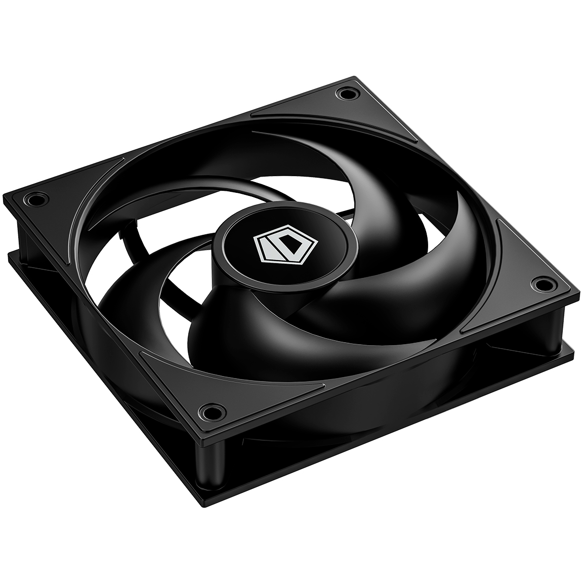 Кулер ID-COOLING FROZN A620 PRO XE - фото 13