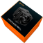 Кулер ID-COOLING FROZN A620 PRO XE - фото 14