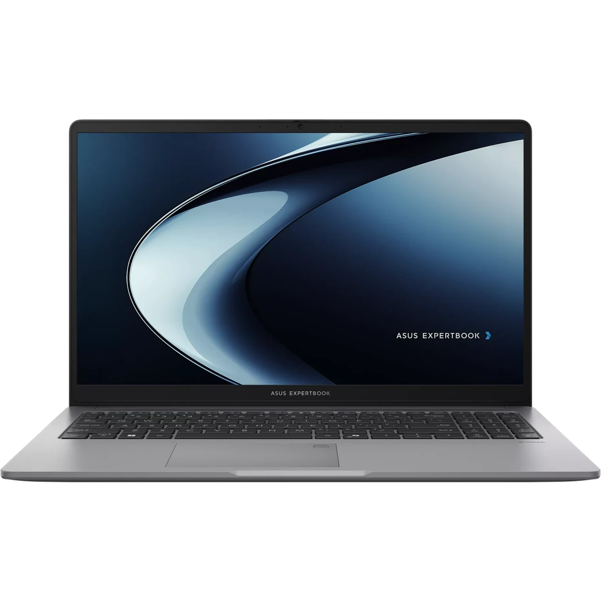 Ноутбук ASUS PM1503CDA ExpertBook P1 Misty Grey (S70598) - PM1503CDA-S70598