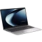 Ноутбук ASUS PM1503CDA ExpertBook P1 Misty Grey (S70598) - PM1503CDA-S70598 - фото 2