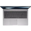 Ноутбук ASUS PM1503CDA ExpertBook P1 Misty Grey (S70598) - PM1503CDA-S70598 - фото 3