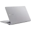 Ноутбук ASUS PM1503CDA ExpertBook P1 Misty Grey (S70598) - PM1503CDA-S70598 - фото 4