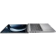 Ноутбук ASUS PM1503CDA ExpertBook P1 Misty Grey (S70598) - PM1503CDA-S70598 - фото 5