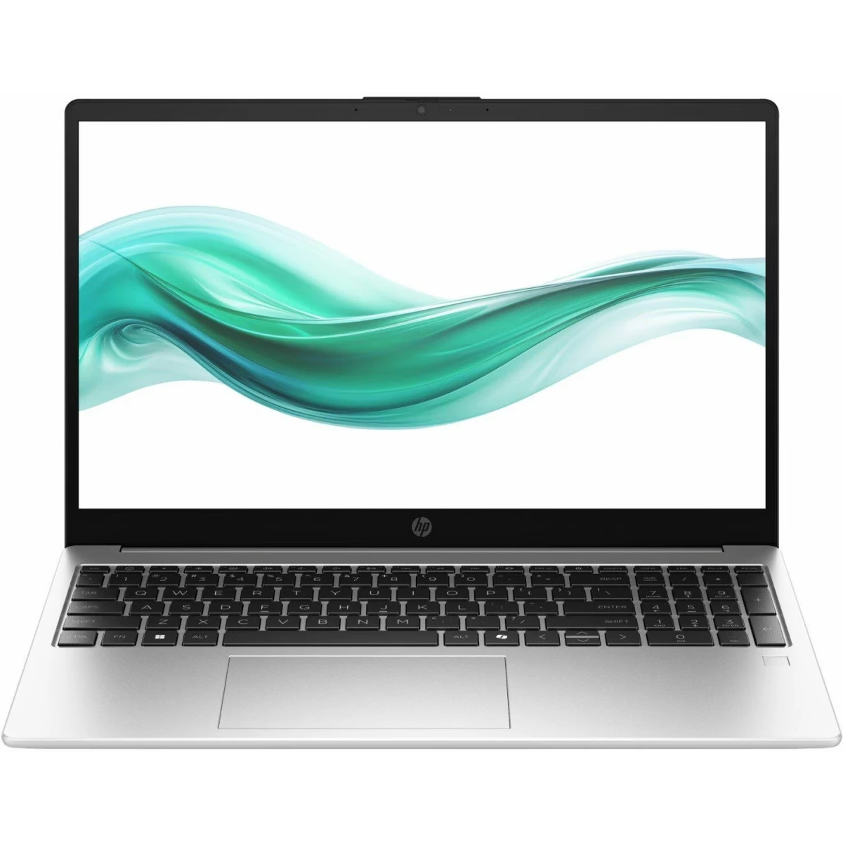 Ноутбук HP 250R G10 (C91W6AT)