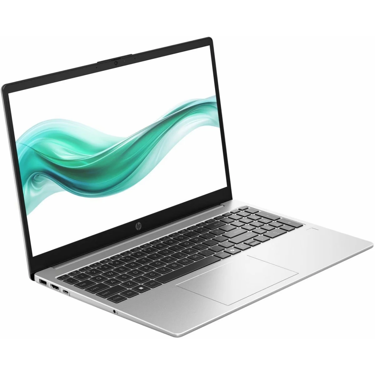 Ноутбук HP 250R G10 (C91W6AT) - фото 2