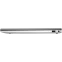 Ноутбук HP 250R G10 (C91W6AT) - фото 5