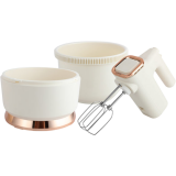 Миксер CENTEK CT-1129 Beige