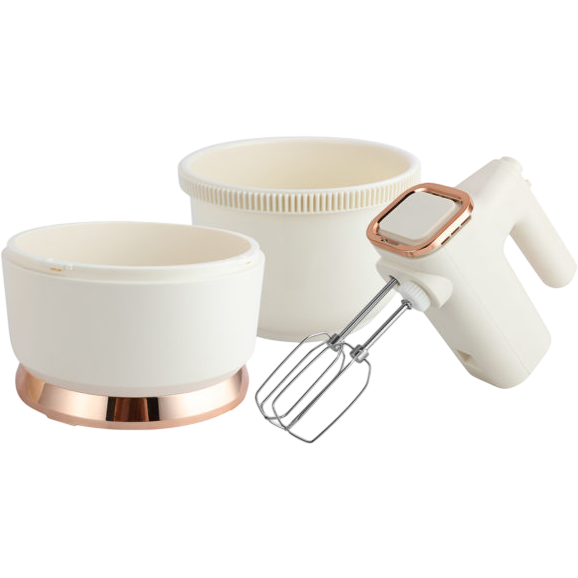 Миксер CENTEK CT-1129 Beige