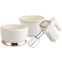 Миксер CENTEK CT-1129 Beige