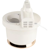 Миксер CENTEK CT-1129 Beige