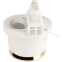 Миксер CENTEK CT-1129 Beige - фото 3
