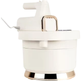Миксер CENTEK CT-1129 Beige