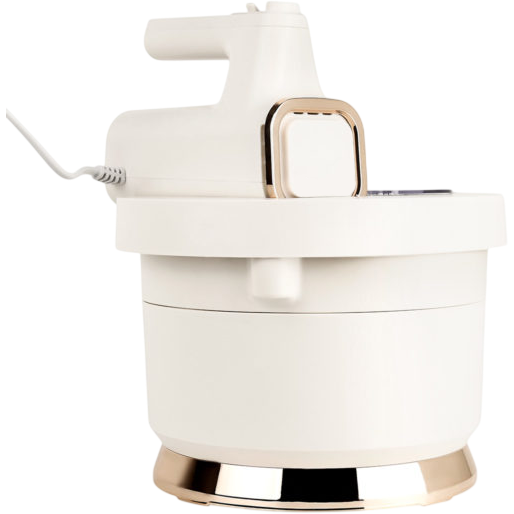 Миксер CENTEK CT-1129 Beige - фото 4