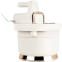Миксер CENTEK CT-1129 Beige - фото 4