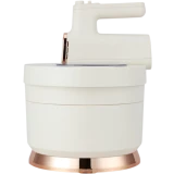 Миксер CENTEK CT-1129 Beige